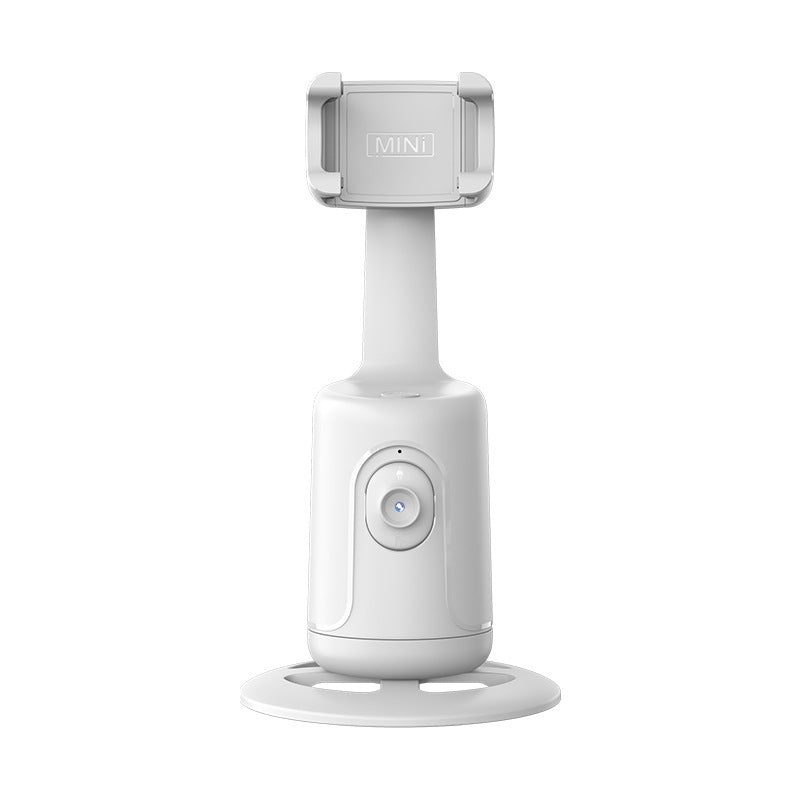360-auto-face-tracking-gimbal-ai-smart-gimbal-face-tracking-auto-phone-holder-for-smartphone-video-vlog-live-stabilizer-tripod