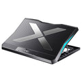 laptop-radiator-foldable-desktop-cooling-base