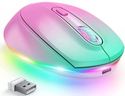 24g-wireless-mouse-1600dpi-ergonomic-rechargeable