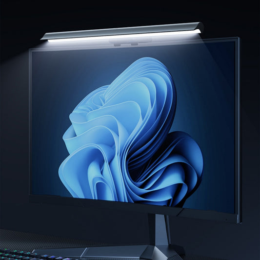longdong-monitor-screen-hanging-light-computer-eye-protection-lamp-fill-light