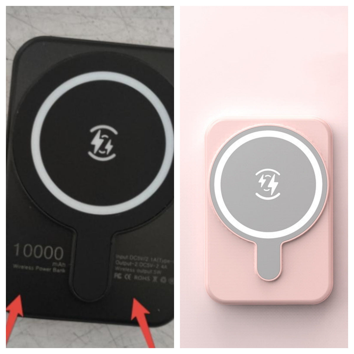 mini-fast-charging-magnetic-wireless-power-bank-5000-mah-portable