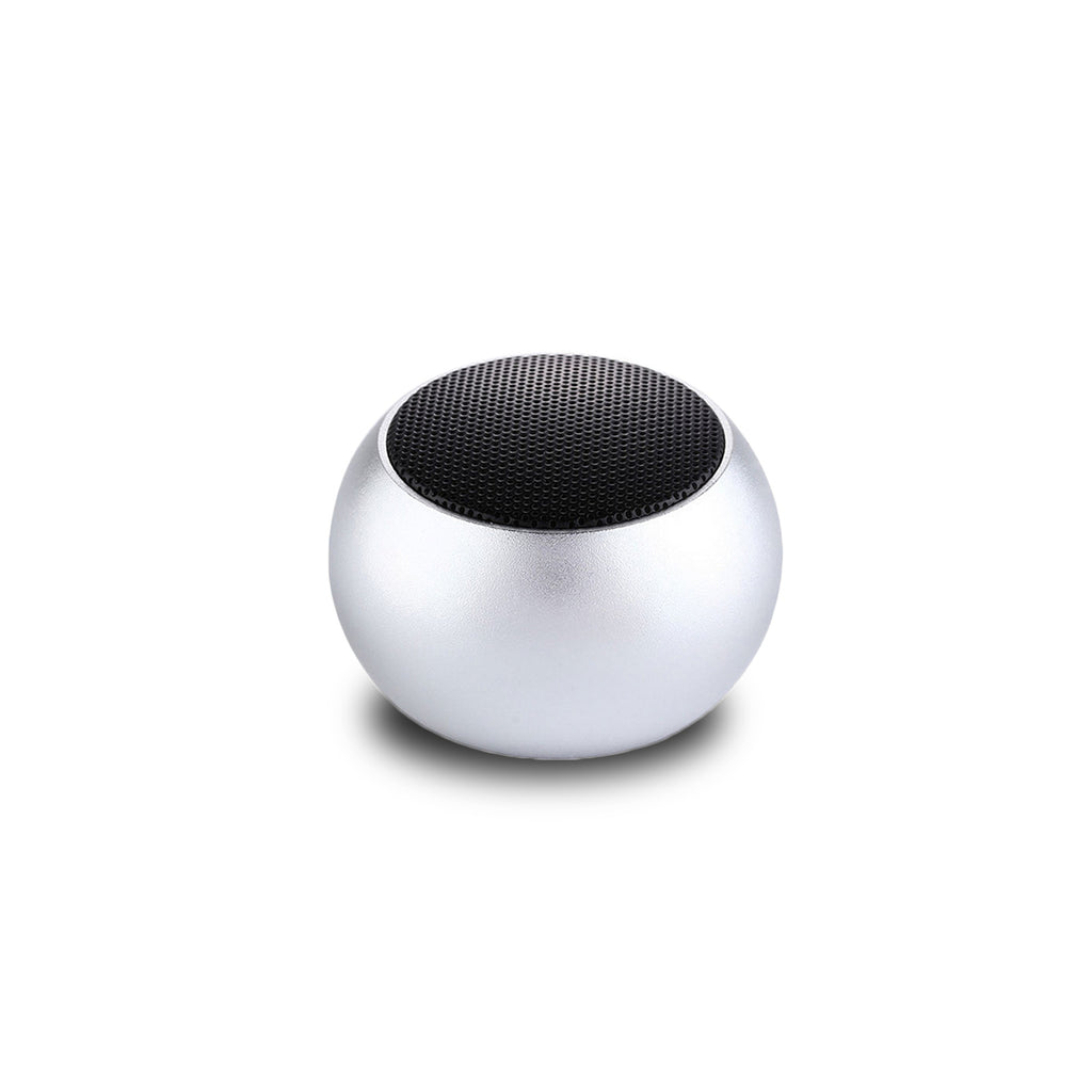 outdoor-portable-mini-bluetooth-small-speaker