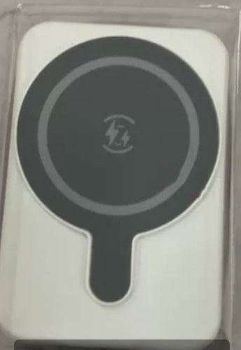 mini-fast-charging-magnetic-wireless-power-bank-5000-mah-portable