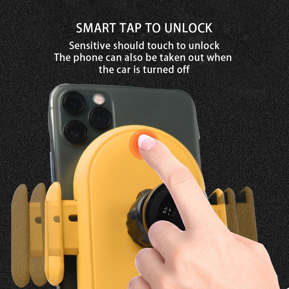infrared-induction-car-wireless-charger-car-phone-holder