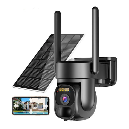 wireless-camera-home-security-hd-night-vision-mobile-phone-remote-voice-intercom