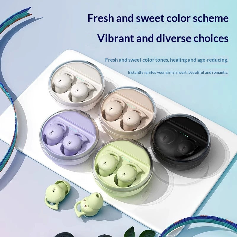 sleep-bluetooth-earphones-with-soft-earplugs-for-long-lasting-comfort