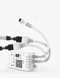 2835-5050-rgb-light-strip-smart-wifi-led