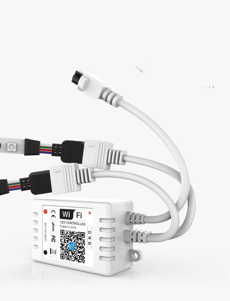 2835-5050-rgb-light-strip-smart-wifi-led