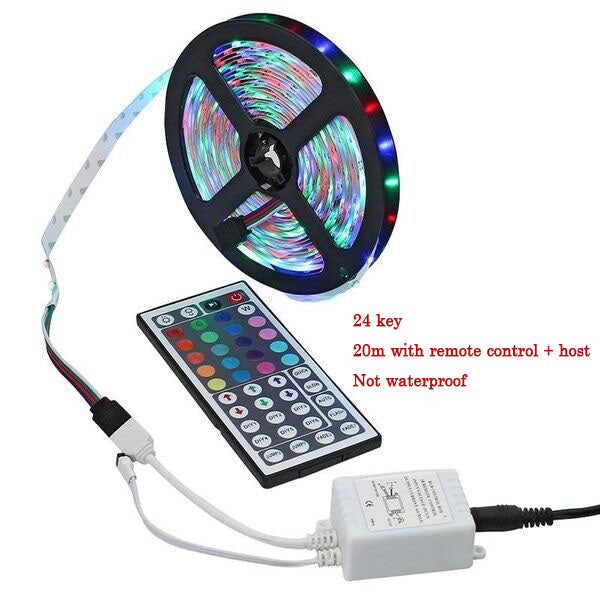 led-strip-light-rgb-5050