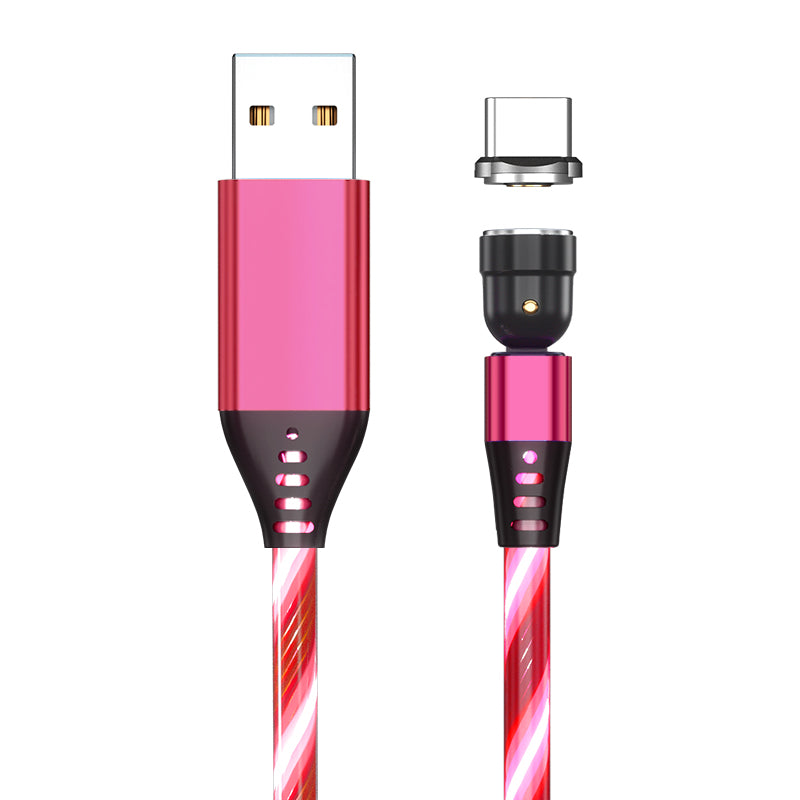 marquee-data-cable-540-degree-rotating-magnetic-data-cable