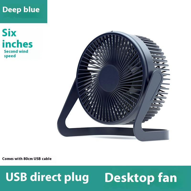 usb-mini-fan-office-desk-surface-panel