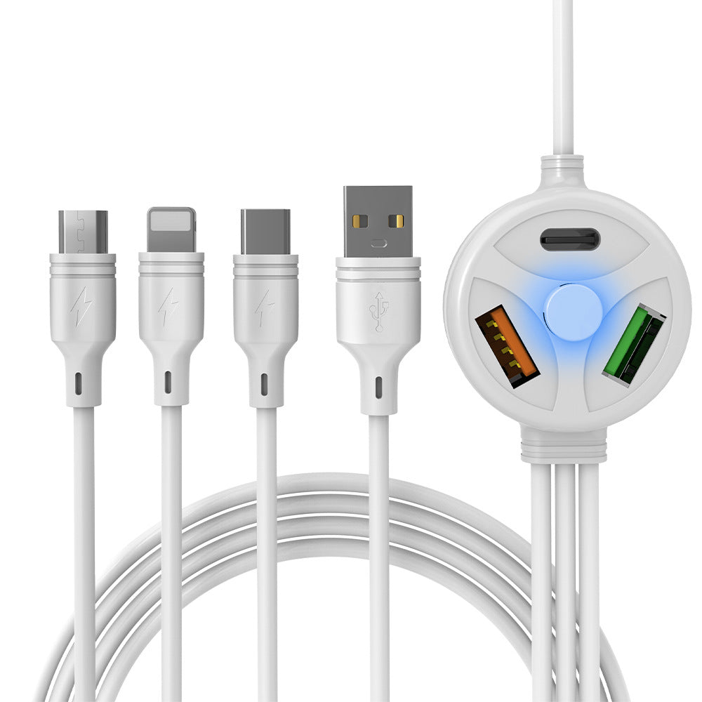 new-pdpvc-mobile-phone-charging-cable