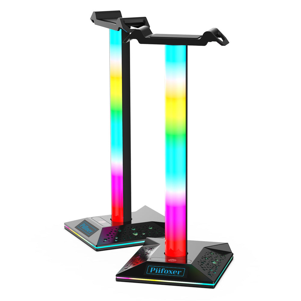 ambience-light-headphone-semi-transparent-rgb-luminous-headphones-bracket