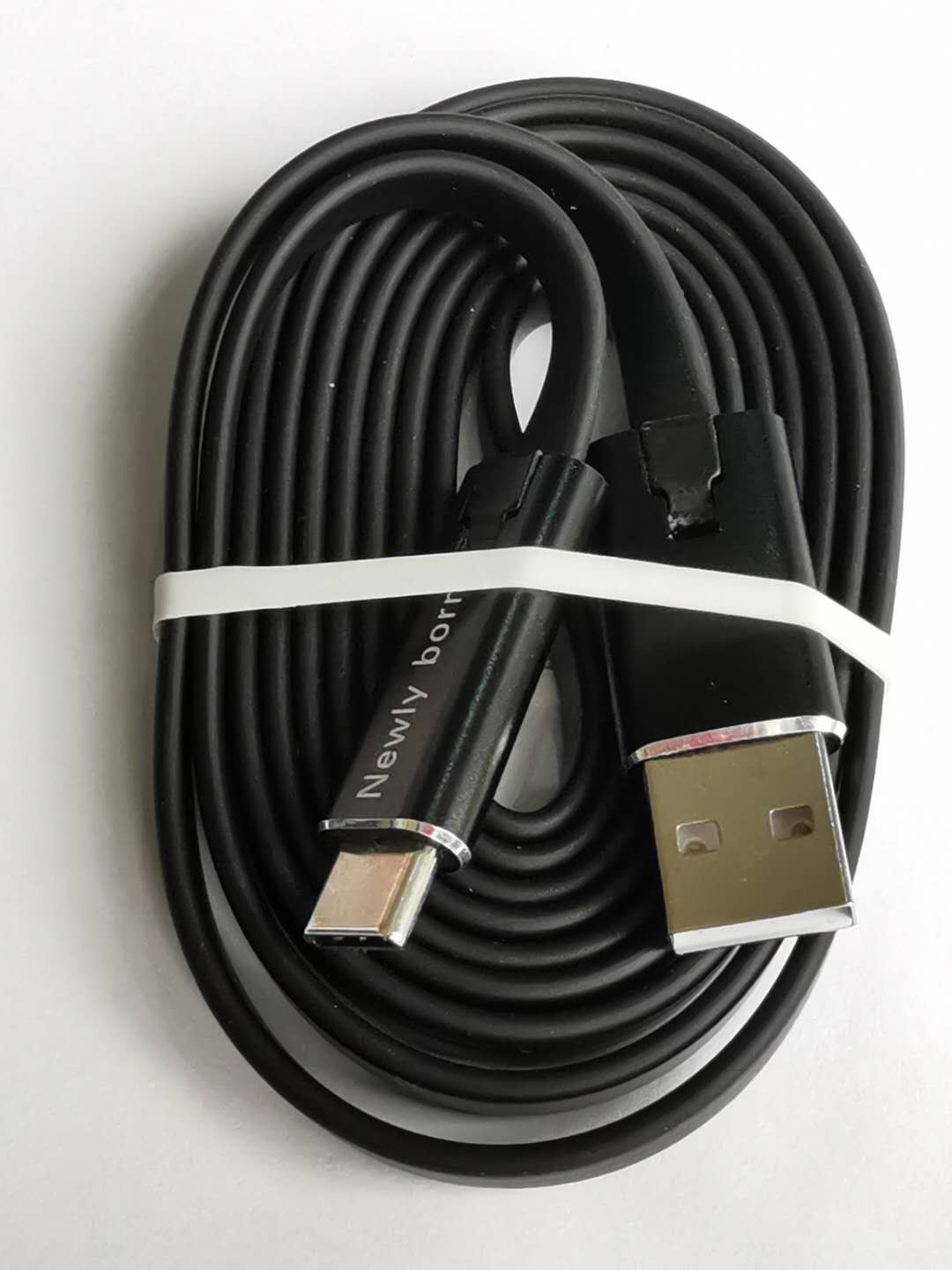 hot-sale70off-renew-charging-cable-compatible-with-all-smartphones