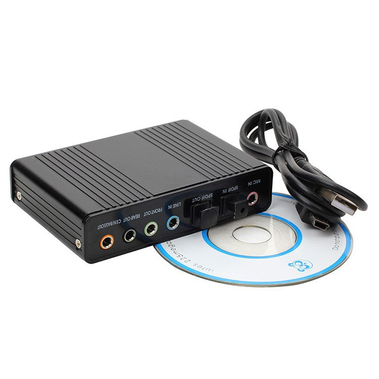 usb-external-sound-card-mixing-karaoke-computer-51-reverb-sound-card-usb51-optical-fiber-sound-card