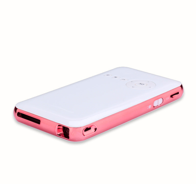 m6s-miniature-portable-smart-dlp-android-projector-32g-memory-smart-phone-projector