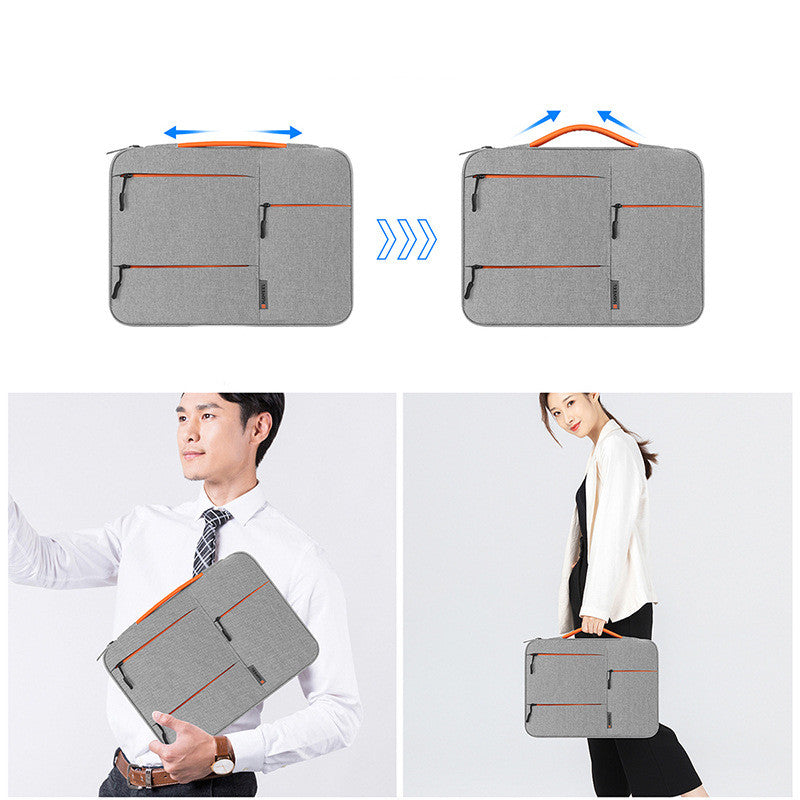 fashion-fleece-laptop-sleeve-bag-protective-cover