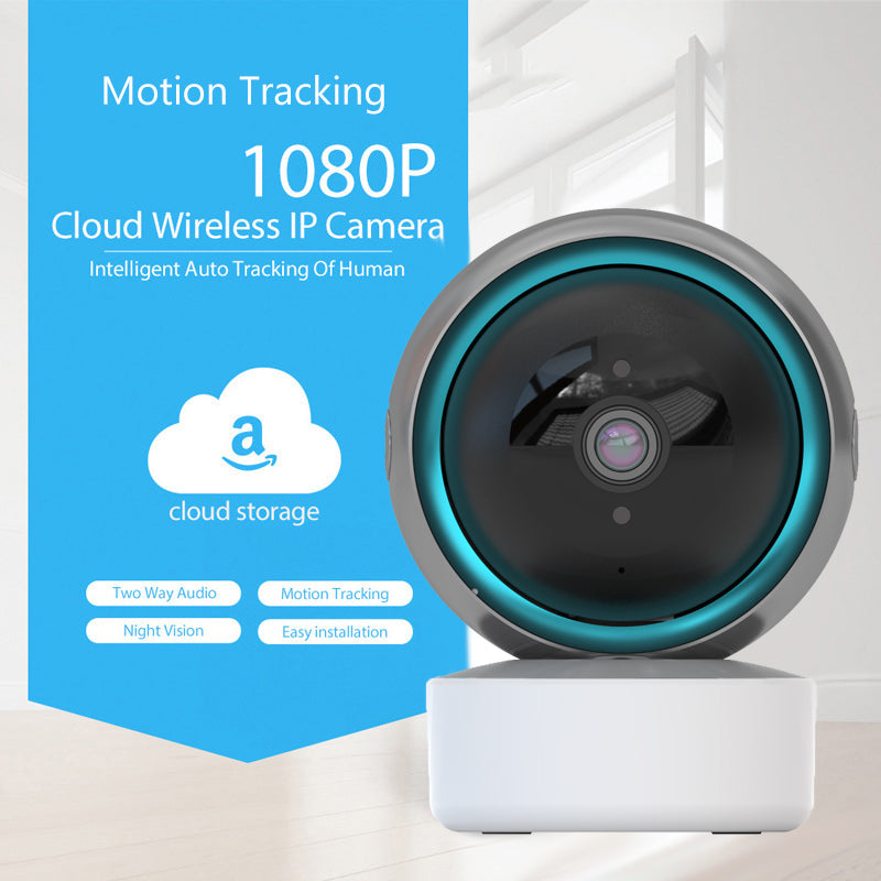 webcam-planet-ty003-wireless-wifi-two-way-voice