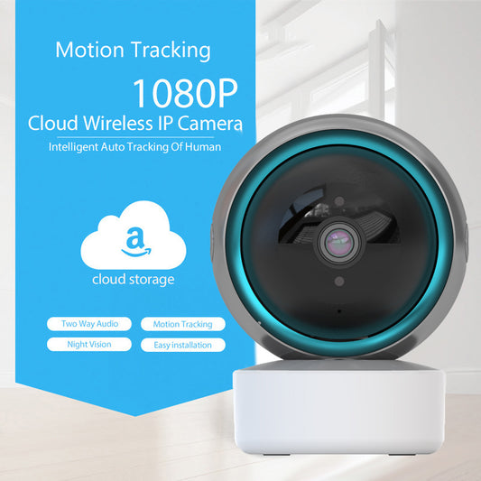 webcam-planet-ty003-wireless-wifi-two-way-voice