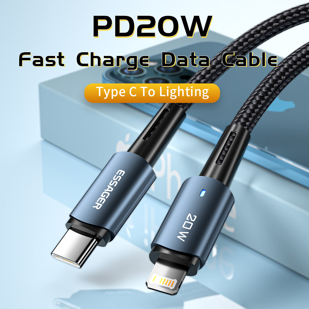 mobile-phone-data-charging-cable