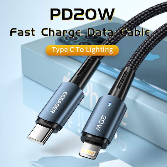 mobile-phone-data-charging-cable