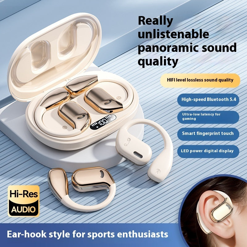 noise-reduction-sports-ear-hook-headphones