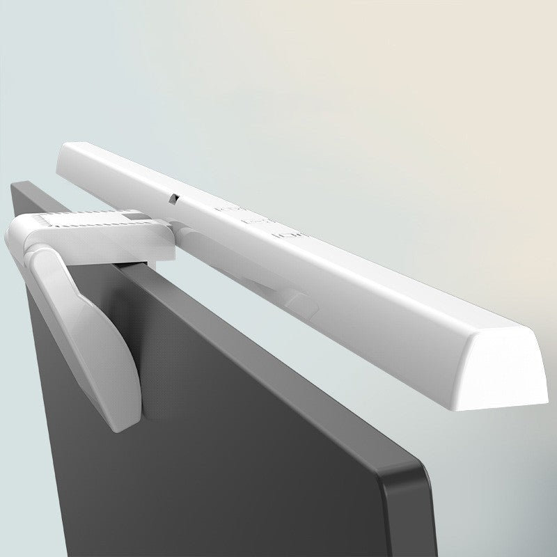 led-asymmetrical-dimming-computer-reading-monitor-screen-hanging-light