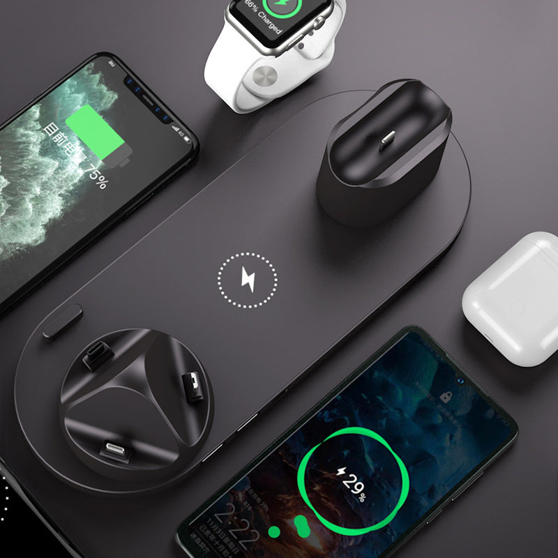 wireless-charger-for-iphone-fast-charger-for-phone-fast-charging-pad-for-phone-watch-6-in-1-charging-dock-station