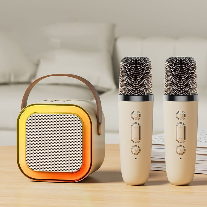 c9fc28b4e468453859c454d35ff8163