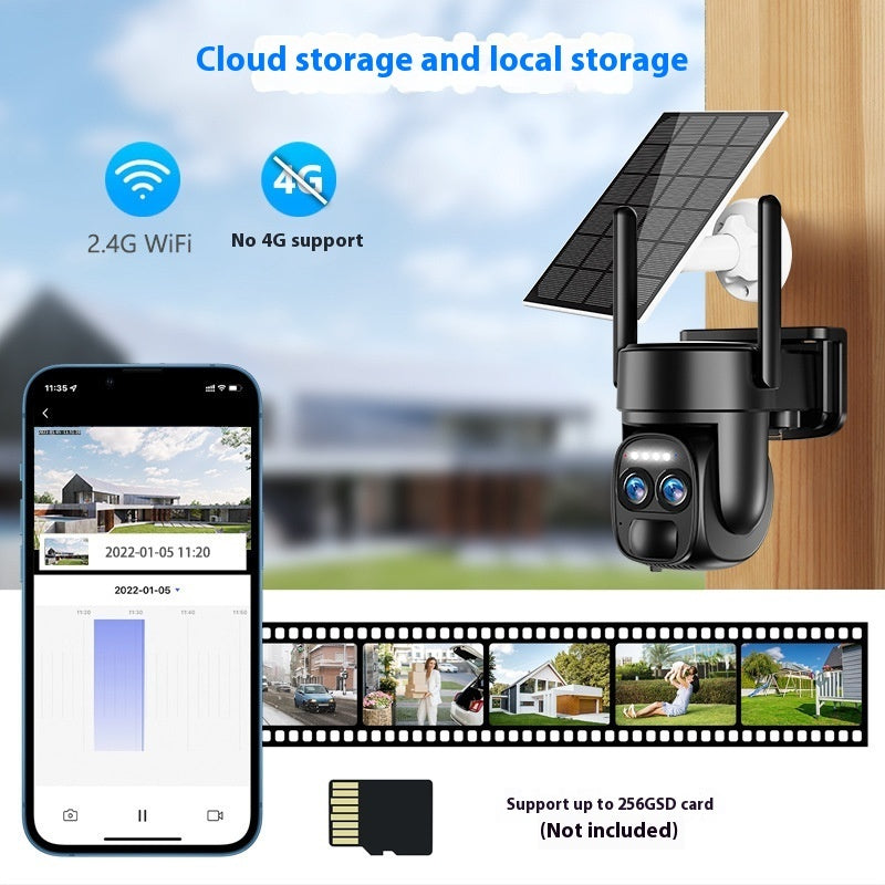 solar-8x-zoom-camera-surveillance-4gwifi-full-color-night-vision