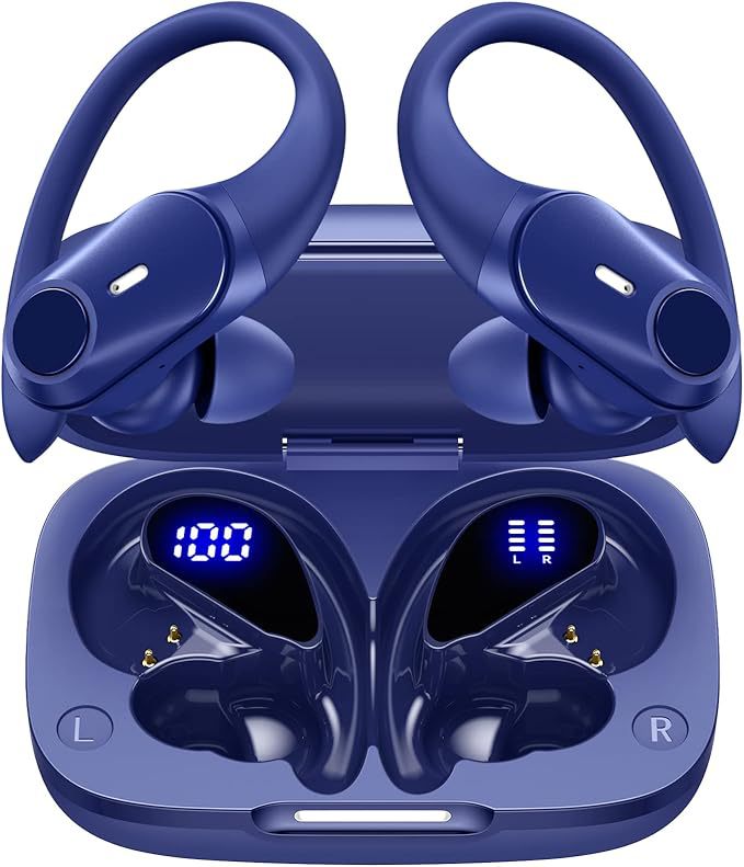 multilingual-ai-real-time-translation-wireless-bluetooth-headphones