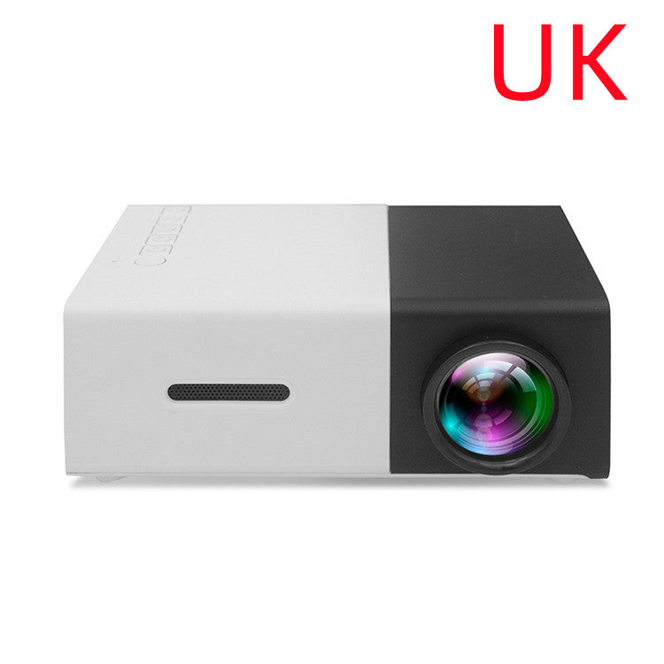 portable-projector-3d-hd-led-home-theater-cinema-hdmi-compatible-usb-audio-projector-yg300-mini-projector