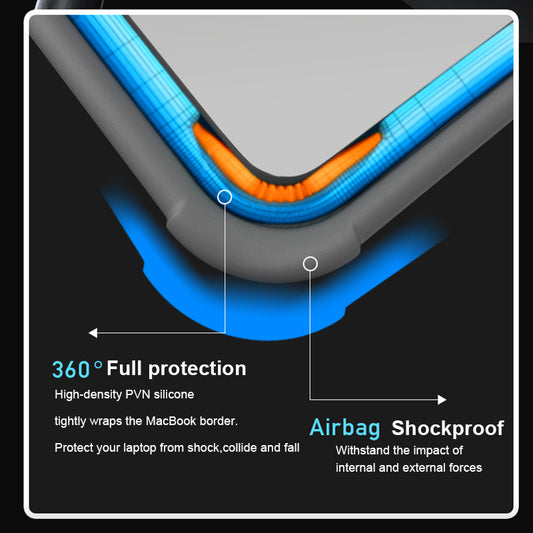 laptop-inner-case-protective-sleeve-for-fall-and-shock-resistance