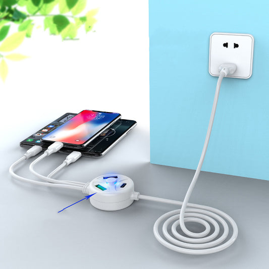 new-pdpvc-mobile-phone-charging-cable