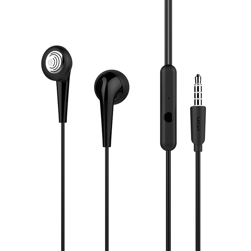 3-5mm-in-line-bass-headphones