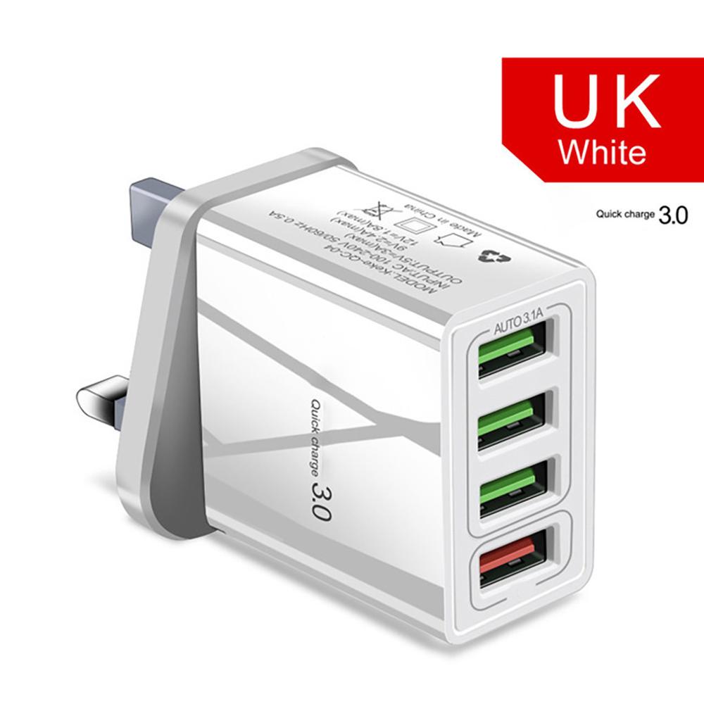 illuminated-4usb-mobile-phone-charger-3a-charging-head