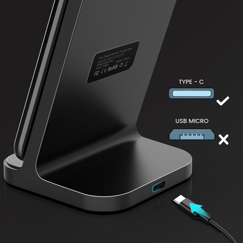 vertical-wireless-charger-desktop-base-universal-unlimited