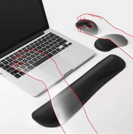 wrist-rest-mouse-pad-with-gel-anti-slip