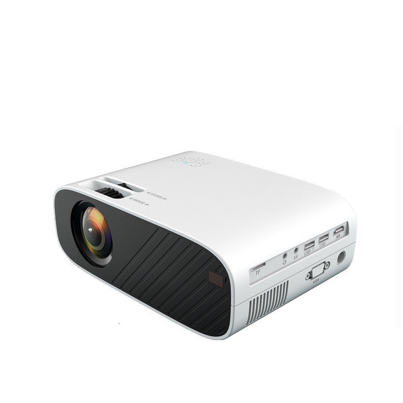 office-teaching-portable-projector