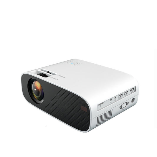 office-teaching-portable-projector