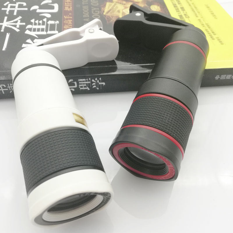 cell-phone-telescope-lens