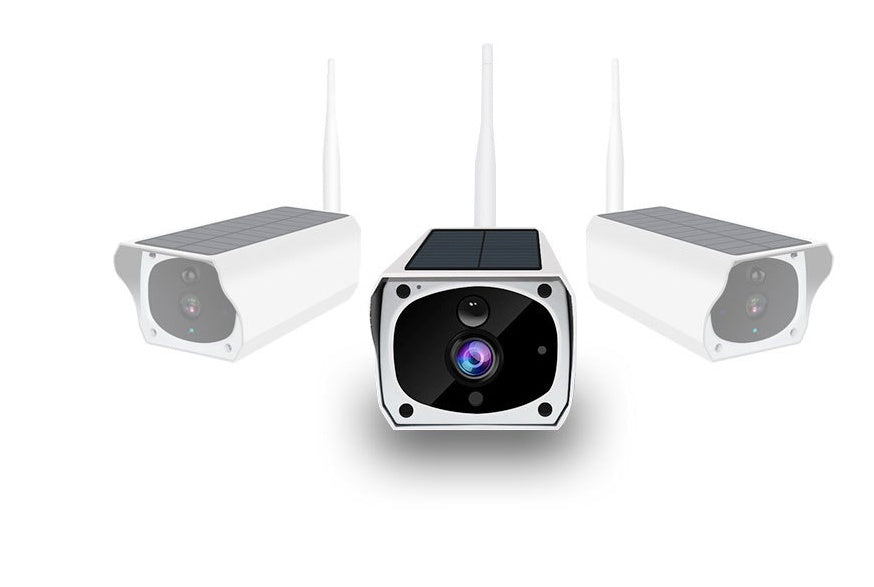 solar-surveillance-camera-low-power-camera