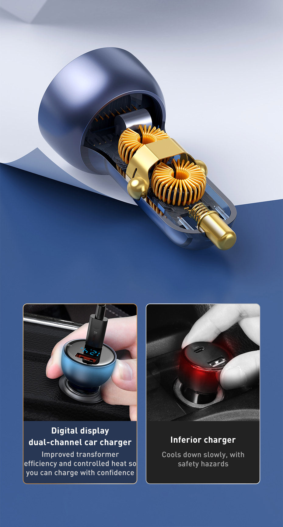 fast-charge-car-charger