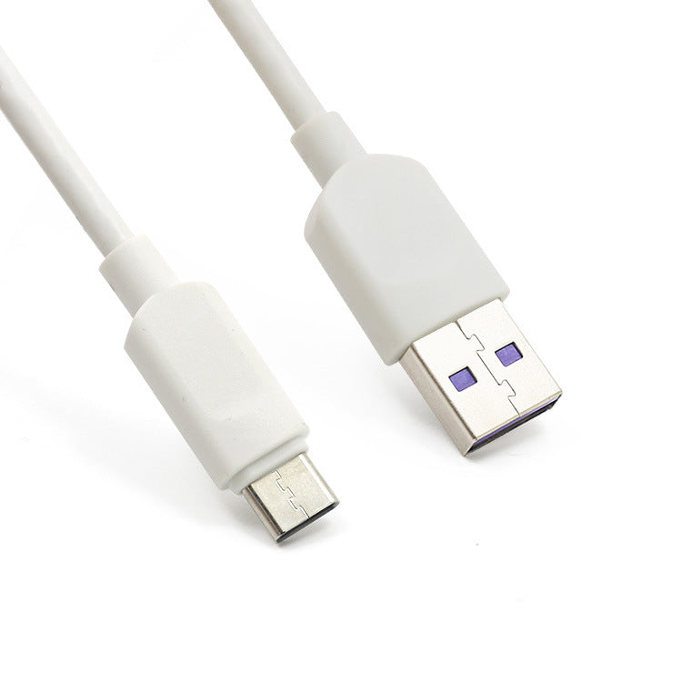 super-fast-charging-usb-single-head-mobile-phone-data-cable