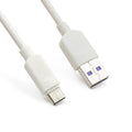 super-fast-charging-usb-single-head-mobile-phone-data-cable