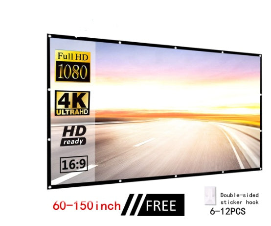 shadow-screen-projector-screen