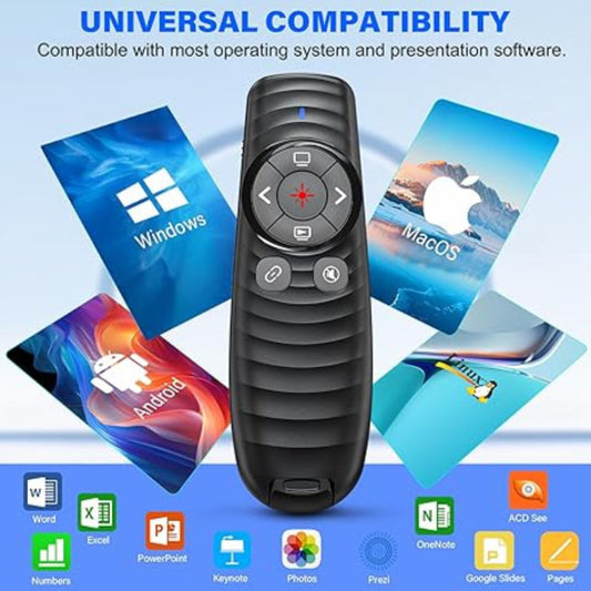 dual-receiving-laser-pointer-with-remote-control-rechargeable