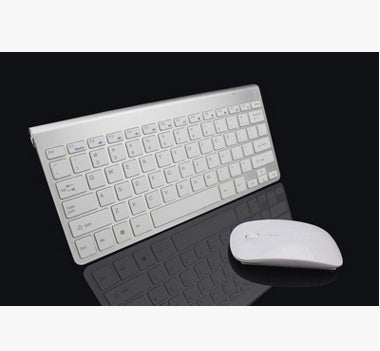 2-4g-wireless-keyboard-and-mouse-protable-mini-keyboard-mouse-combo-set-for-notebook-laptop-mac-desktop-pc-computer-smart-tv-ps4