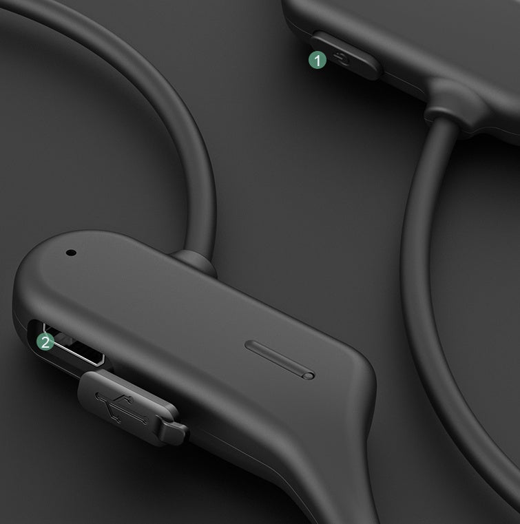 non-ear-wireless-sports-headphones