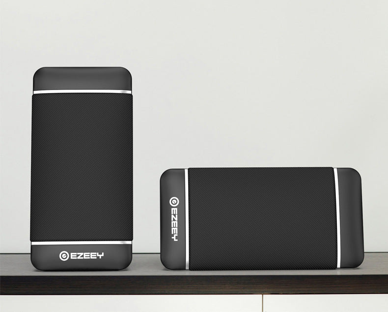 new-laptop-speakers